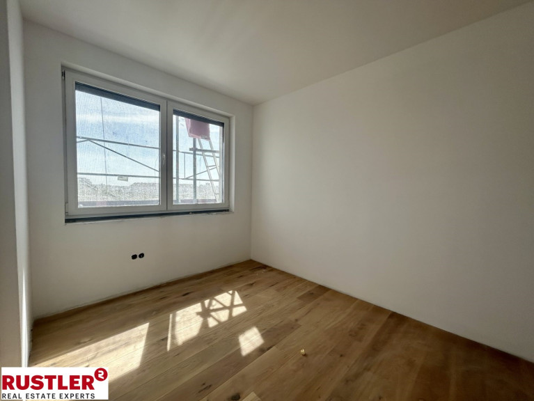 Wohnung - 1210, Wien - Anlegerwohnungen in sehr zentraler Lage im 21.Bezirk zu verkaufen