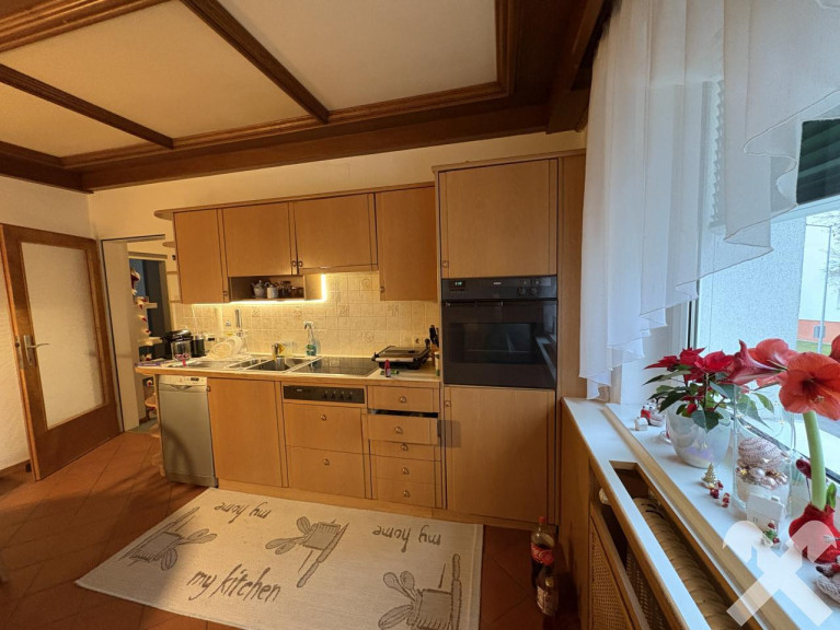 Sonstige - 8047, Graz - Anlegerhit - Vermietete Wohnung in idyllischer Lage - Berliner Ring Graz