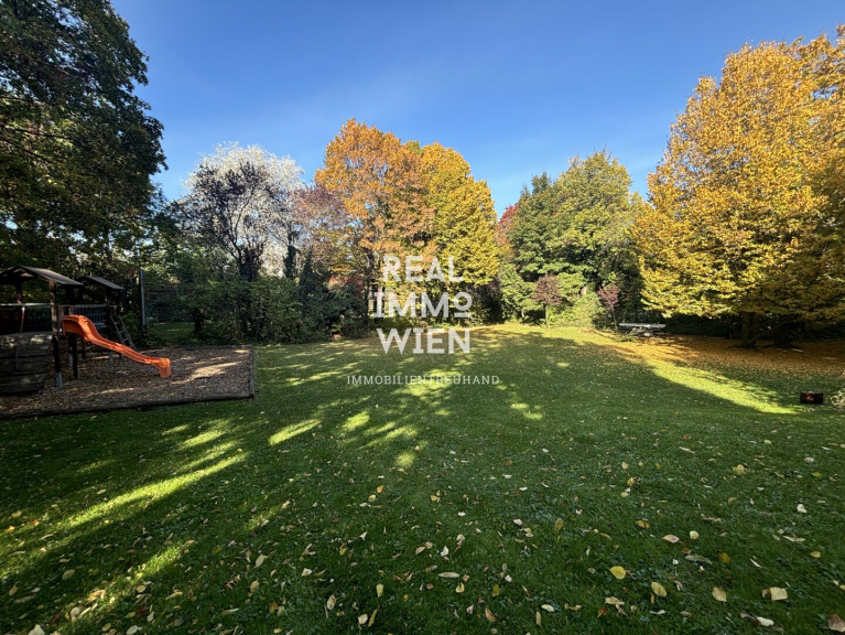 Wohnung - 1210, Wien - Ordination / 3-Zimmer-Neubauwohnung in ruhiger Lage – 1210 Wien