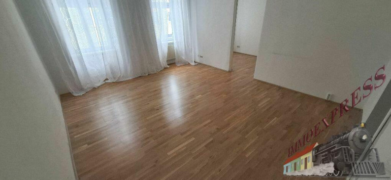 Wohnung - 1160, Wien,Ottakring - Schöne Eigentumswohnung in guter Lage