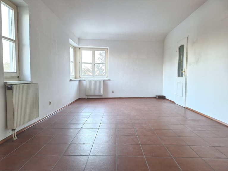 Wohnung - 2380, Perchtoldsdorf - Perchtoldsdorf: Gut geschnittene 2-Zimmerwohnung