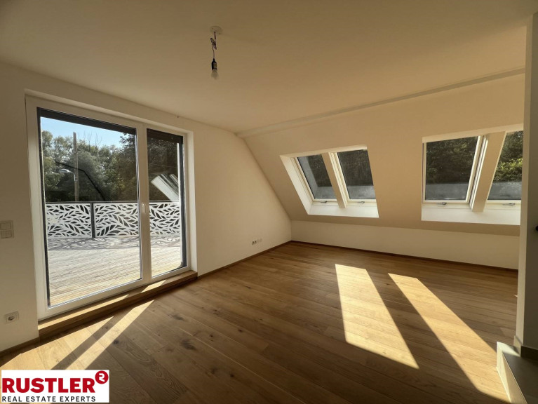 Wohnung - 1020, Wien - 2 Zimmer Neubauprojekt/ modernes Wohnen beim Prater/Provisionsfrei!