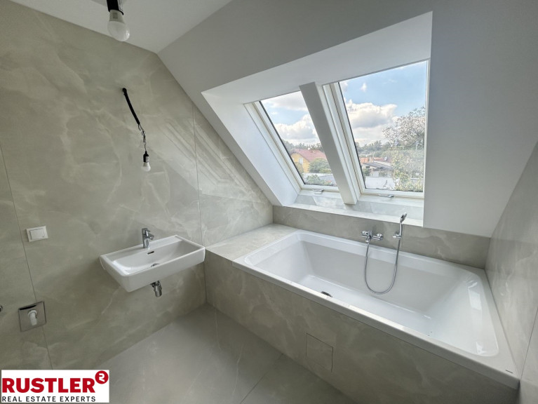 Wohnung - 1020, Wien - 3 Zimmer Neubauprojekt/ modernes Wohnen beim Prater/Provisionsfrei!