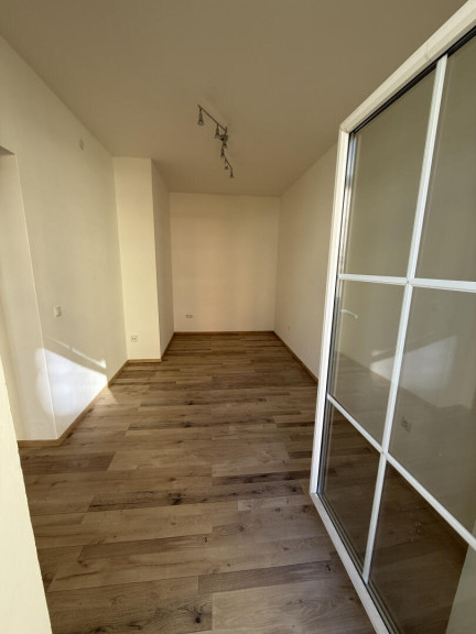 Wohnung - 8010, Graz - Graz/Schörgelgasse, 1 Zimmer + Küche & Balkon