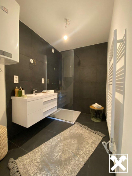 Wohnung - 2020, Hollabrunn - PROVISIONSFREI! Sonnberg – Ein Ort, der Lebensqualität neu definiert und Generationen vereint!