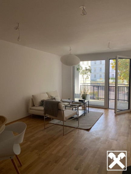 Wohnung - 2020, Hollabrunn - PROVISIONSFREI! Sonnberg – Ein Ort, der Lebensqualität neu definiert und Generationen vereint!