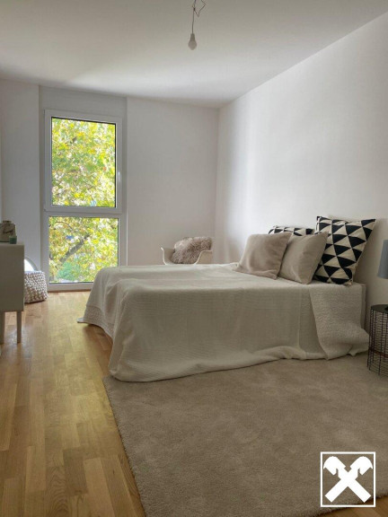 Wohnung - 2020, Hollabrunn - PROVISIONSFREI! Sonnberg – Ein Ort, der Lebensqualität neu definiert und Generationen vereint!