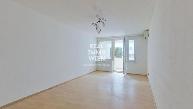 Wohnung - 1140, Wien,Penzing - Highlight in 1140 Wien: Angenehme 3-Zimmer-Wohnung mit Loggia und TOP Anbindung (93 m²)