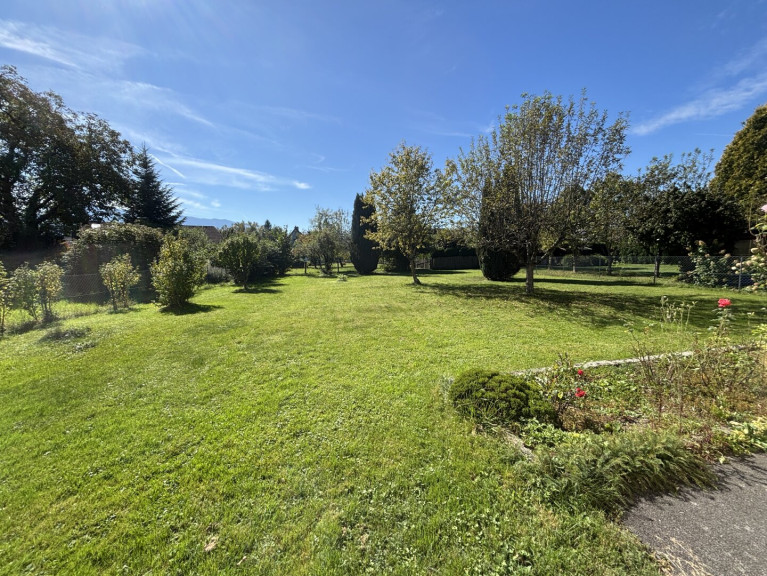 Grundstück - 5020, Salzburg - Grundstück mit Altbestand in Maxglan