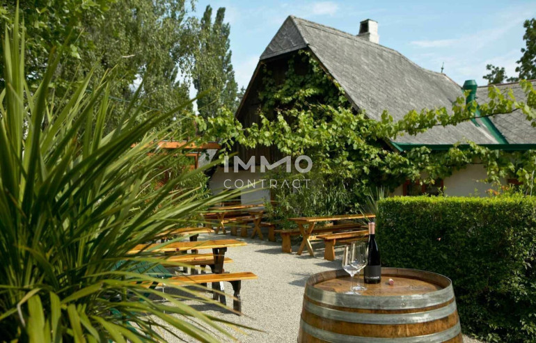 Wohnung - 1230, Wien - Ruhige 3-Zimmer-Wohnung mit großem Balkon und Blick ins Grüne (Neubau, Erstbezug, provisionsfrei)