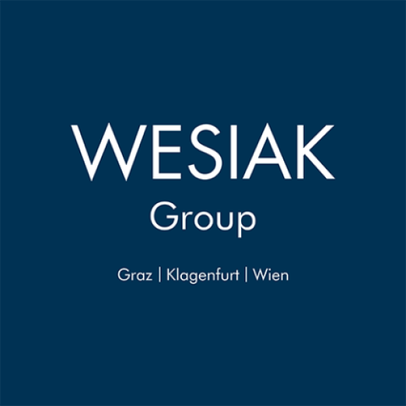 Wesiak GmbH - Immobilen Makler