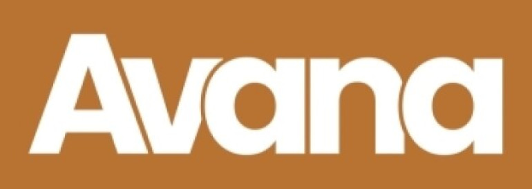 Avana Real Estate GmbH - Immobilen Makler