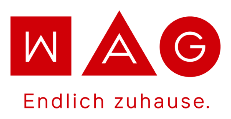 WAG Wohnungsanlagen Gesellschaft m.b.H. - Immobilen Makler