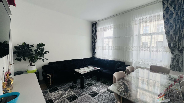 Wohnung - 1210, Wien - NEU! Singlewohnung in toller Lage!