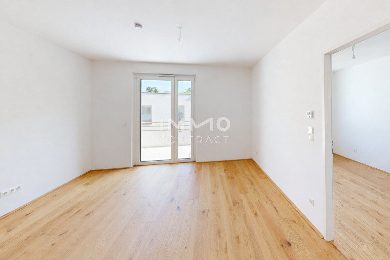 Wohnung - 3500, Krems an der Donau - **Provisionsfrei** - So fühlt sich Zuhause an.