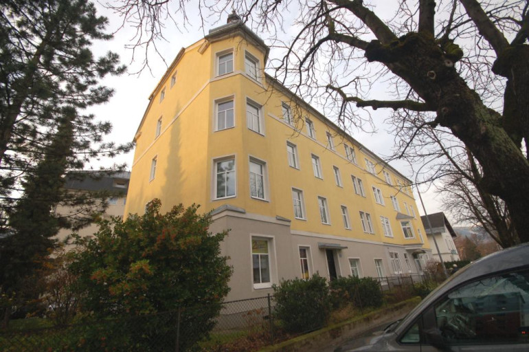 Wohnung - 9500, Villach - 3-Zimmer Altbauwohnung | Villach-Zentrum