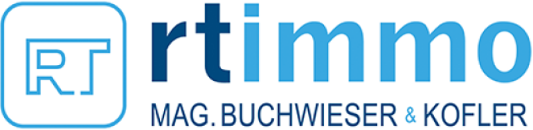RT Immobilien Mag. Buchwieser & Kofler GmbH - Immobilen Makler
