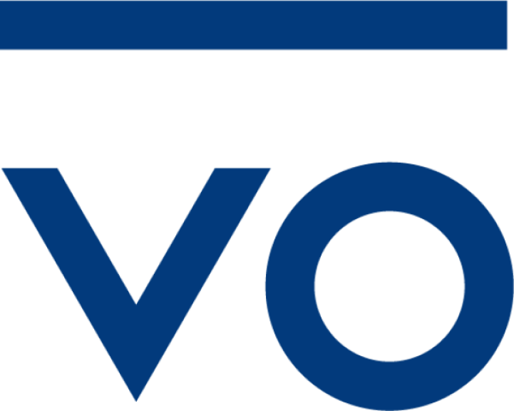 VO Immobilien - Immobilen Makler