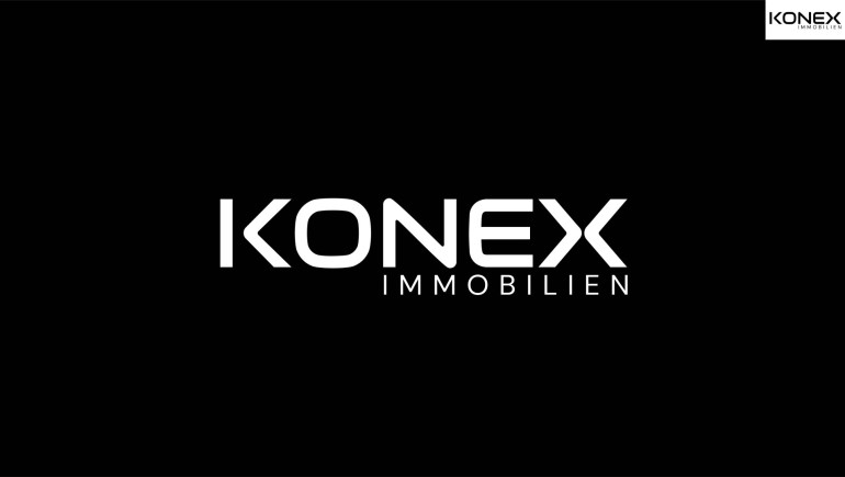 Grundstück - 5020, Salzburg - Grundstück mit Altbestand in Salzburg-Liefering