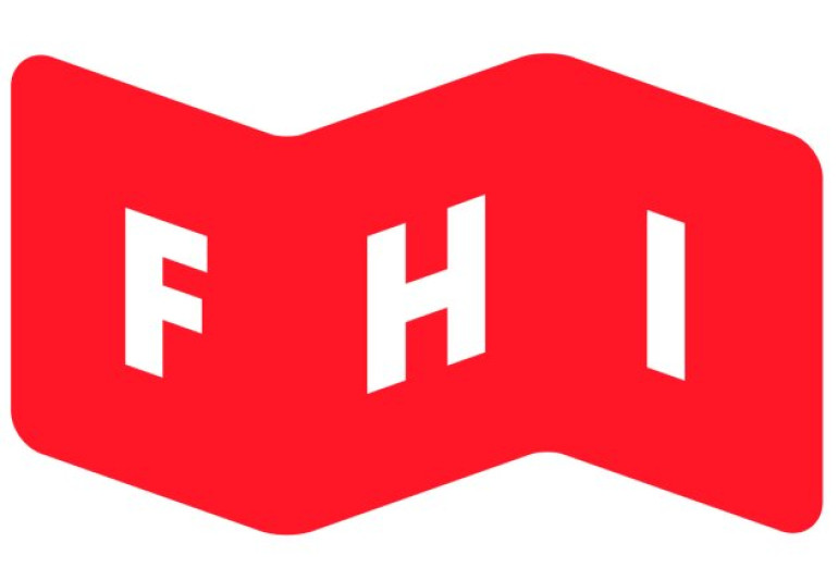 FHI Real Estate GmbH - Immobilen Makler