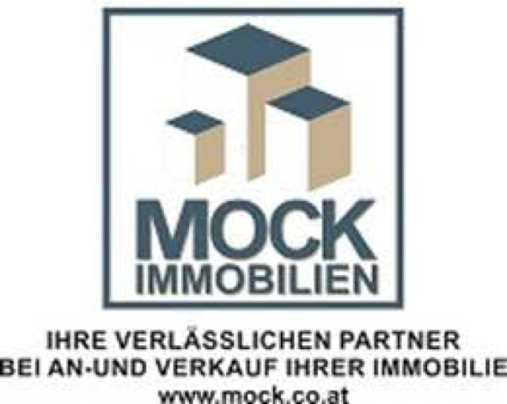 Johann Mock GmbH - Immobilen Makler