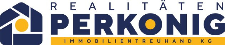 Realitäten Perkonig Immobilientreuhand KG - Immobilen Makler