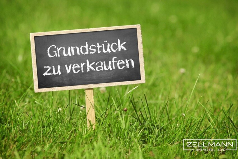 Grundstück - 1130, Wien - Exklusives Baugrundstück in Ober St. Veit – Ruhige Villenlage im Herzen von Hietzing | ZΞLLMANN IMMOBILIEN