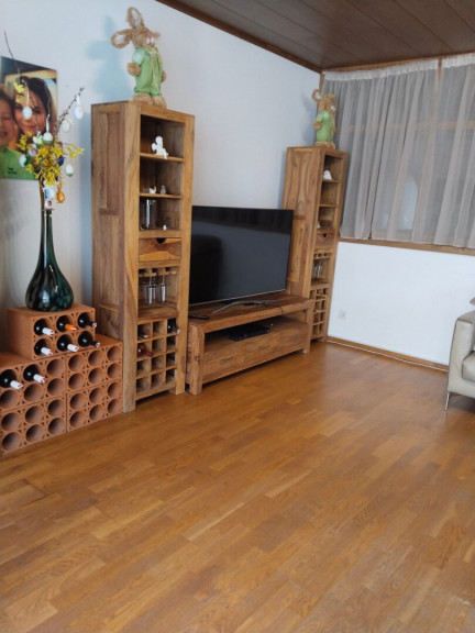 Wohnung - 4910, Ried im Innkreis - Großzügige Dachterrassen - Wohnung