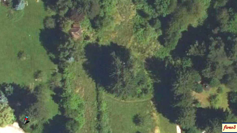 Grundstück - 3032, Eichgraben - EICHGRABEN - Baugründe in bester Wohnlage zu kaufen