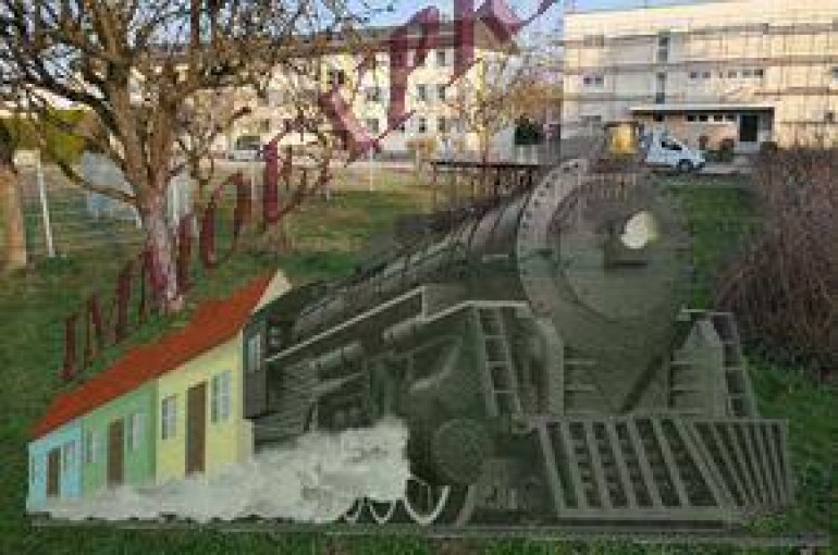 Grundstück - 4702, Wallern an der Trattnach - Baugrund (teilbar) in Wallern zu verkaufen! Provisionsfrei!