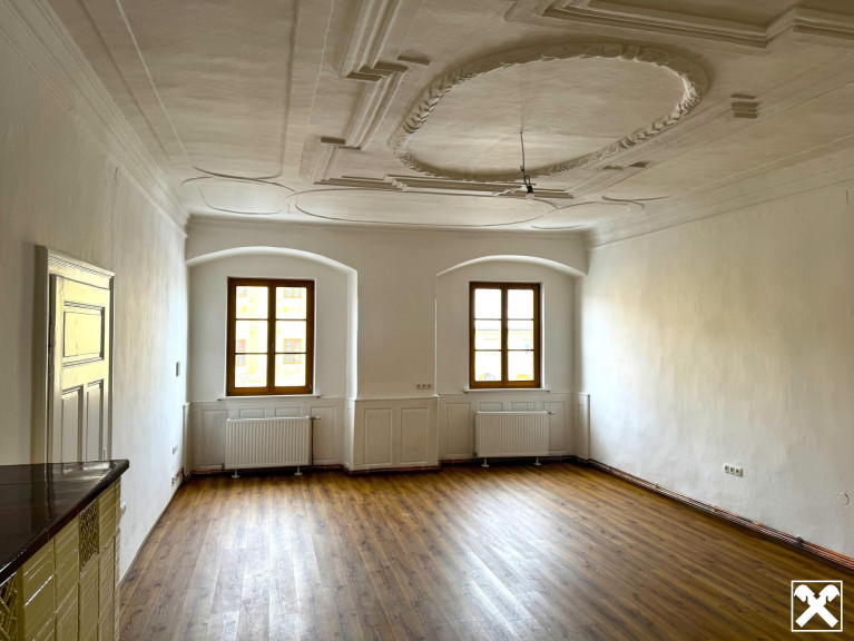 Büro / Praxis - 3730, Eggenburg - Büro/Kanzlei - Eggenburg