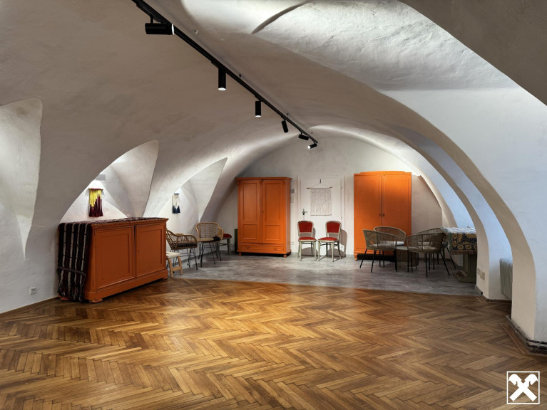 Sonstige - 3730, Eggenburg - Seminarraum - Eggenburg