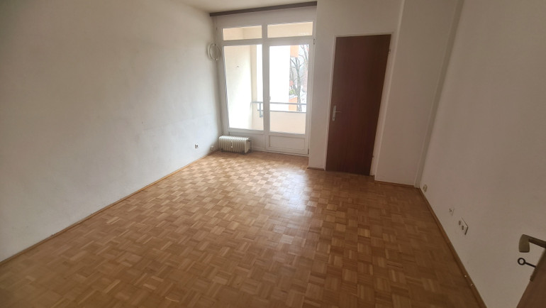 Büro / Praxis - 9500, Villach - Büro Villach - Zentrum 