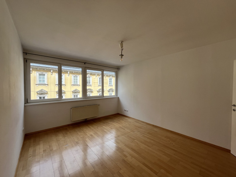 Wohnung - 1080, Wien - Attraktive 2 Zimmer Wohnung in 1080 Wien