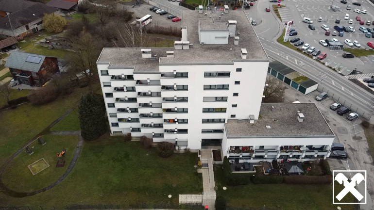 Sonstige - 3380, Am Rechen - Vorankündigung: Vorsorgewohnung inmitten von Pöchlarn zu erwerben!