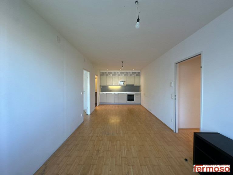 Wohnung - 1070, Wien - Moderne 2-Zi Wohnung 49,5 m² mit Aufzug im 7. Bezirk – Top Lage & Energieeffizient!