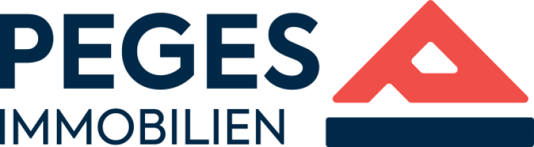 Peges Immobilien Gesellschaft m.b.H. - Immobilen Makler