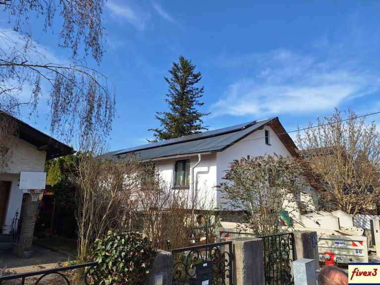 Haus - 3100, St. Pölten - VORANKÜNDIGUNG:   Einfamilienhaus in Top-Lage von St. Pölten zu kaufen - Bieterverfahren