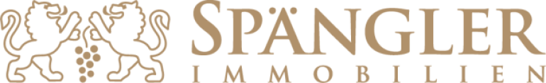 Spängler Immobilien GmbH - Immobilen Makler