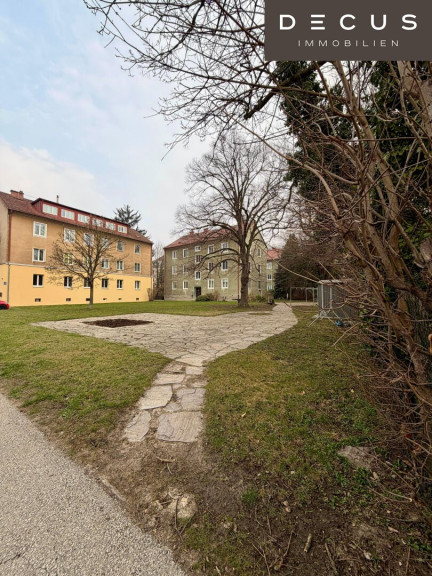 Grundstück - 3002, Purkersdorf - BAUGRUND IN ZENTRALER PURKERSDORFER LAGE