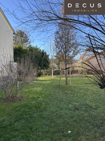 Wohnung - 2340, Mödling - Charmante Terrassenwohnung in Mödling