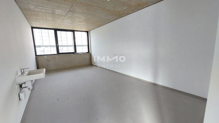 Büro / Praxis - 1230, Wien - Fabrik1230