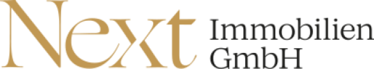 NEXT IMMOBILIEN GMBH - Immobilen Makler