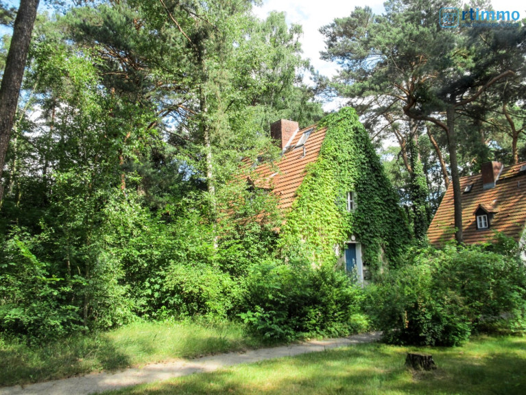 Grundstück - 3400, Klosterneuburg - [SD möglich!] Baubewilligtes Projekt in Toplage von Klosterneuburg