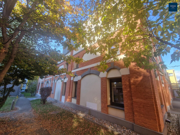 Wohnung - 8051, Graz,13.Bez.:Gösting - Gemütliche 2-Zimmer-Terrassenwohnung in Graz-Gösting – Ihr Rückzugsort wartet!