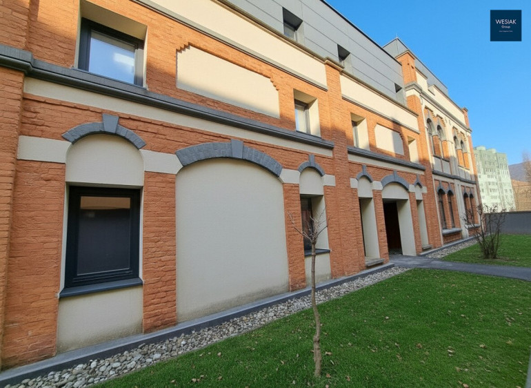Wohnung - 8051, Graz - Zanklstraße 69/18 - Geräumige 2 Zimmer Wohnung mit Balkon in Gösting