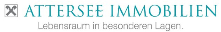Attersee Immobilien - Raiffeisenbank Attersee-Süd eGen - Immobilen Makler