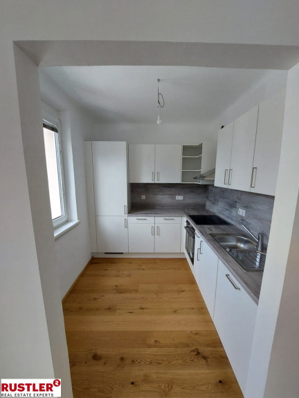 Wohnung - 9800, Spittal an der Drau - Moderne 4-Zimmer Wohnung in zentraler Lage