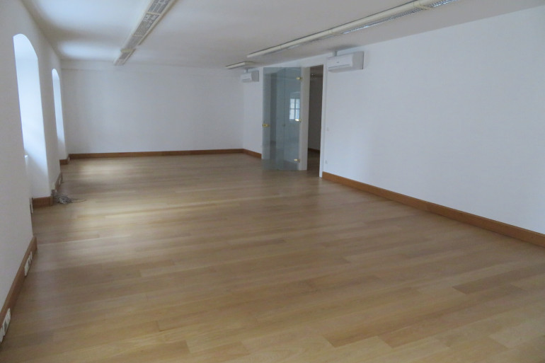 Büro / Praxis - 1010, Wien - Einzigartige Bürofläche im prachtvollen Barockpalais - zu mieten 1010 Wien