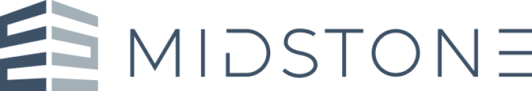 MIDSTONE Immobilien GmbH - Immobilen Makler